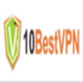 10BestVPN 10BestVPN